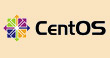 CenoOS Logo